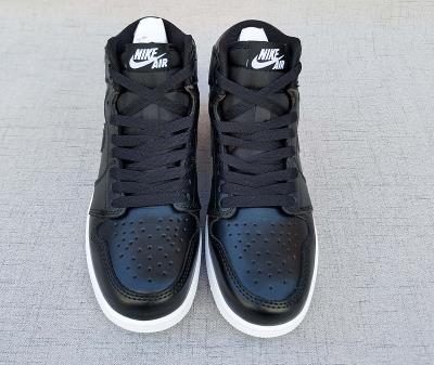 Cheap Air Jordan 1 wholesale No. 291